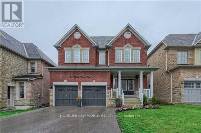 Property at 117 LADY KAREN CRESCENT image 1