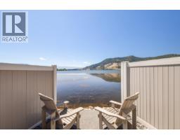 415 Commonwealth Road Unit# 321 Lake Country East / Oyama, Kelowna, Ca