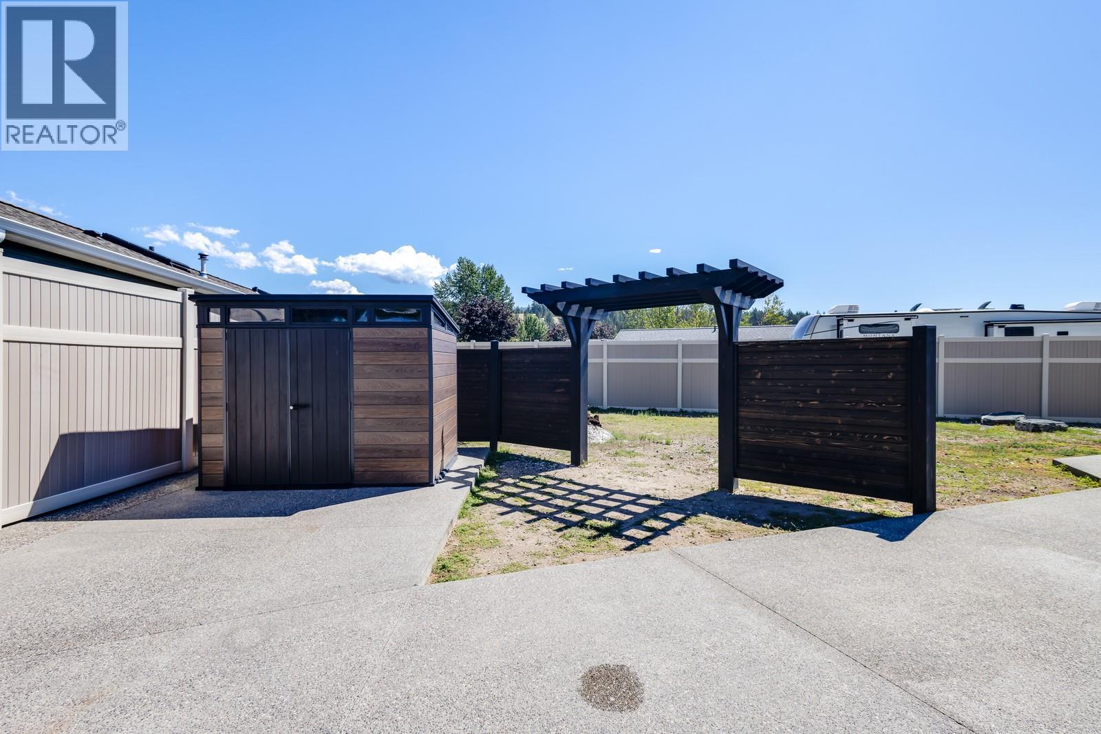 Property at 415 Commonwealth Road Unit# 321 image 4