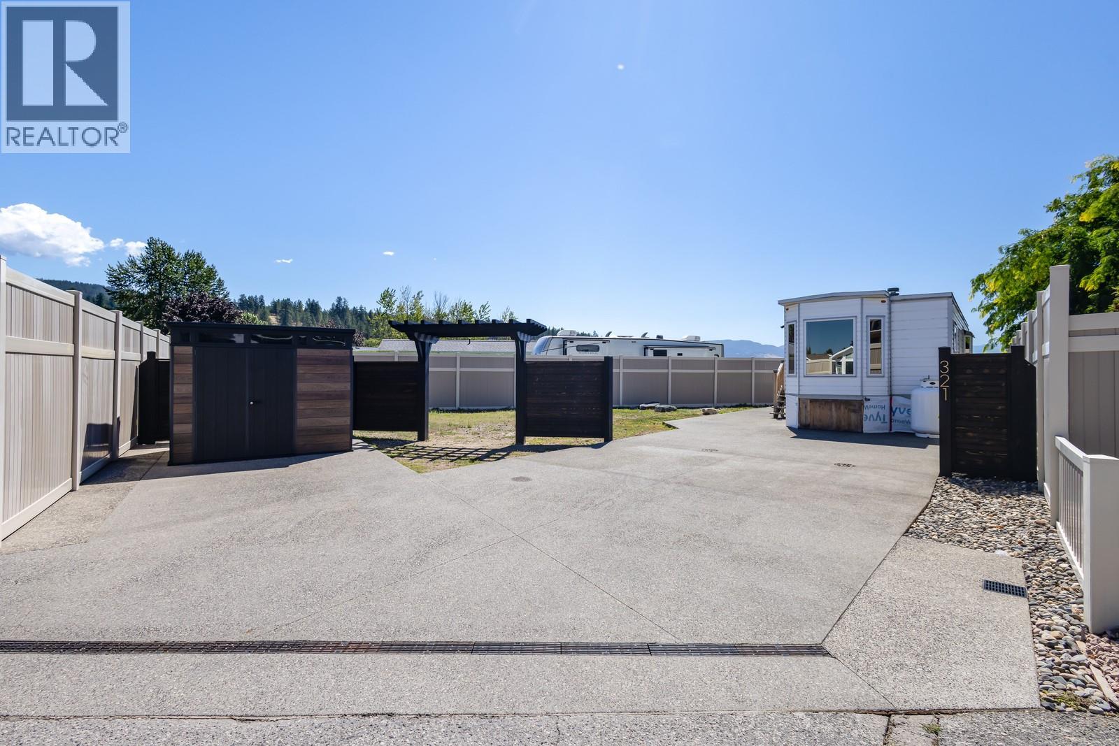 Property at 415 Commonwealth Road Unit# 321 image 5