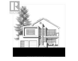 16 Hilda Street, Welland (N. Welland), Ca