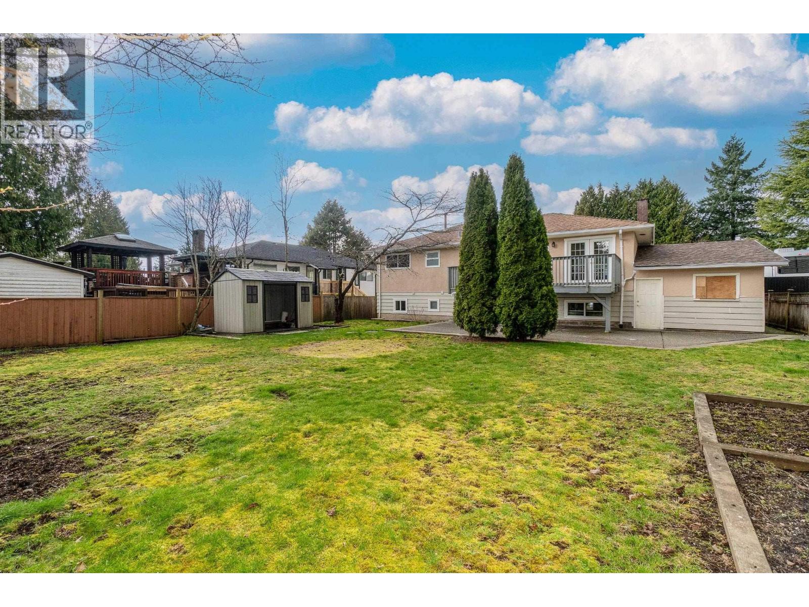 699 Duval Court, Coquitlam, British Columbia  V3J 3L2 - Photo 16 - R3034995
