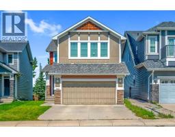 199 Auburn Glen Drive SE Auburn Bay