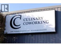 4517 1 Street Se Manchester Industrial, Calgary, Ca