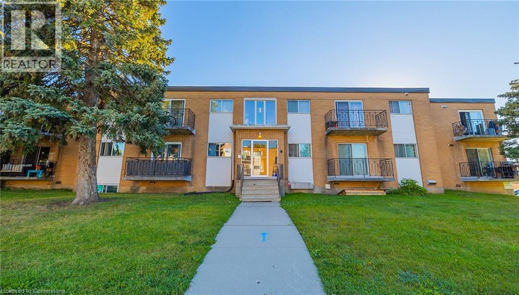 Property at 141 KIPLING Avenue image 1