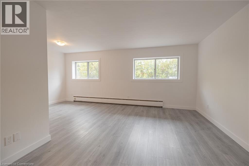 Property at 141 KIPLING Avenue image 5