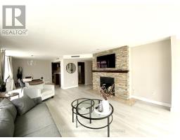 605 - 135 GEORGE STREET S, Toronto, Ontario