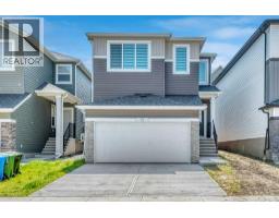 75 Amblehurst Link Nw Moraine, Calgary, Ca