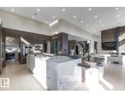 5536 Chegwin Pt Sw Chappelle Area, Edmonton, Ca