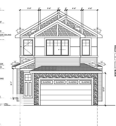 92 Eldridge PT, St. Albert, Alberta