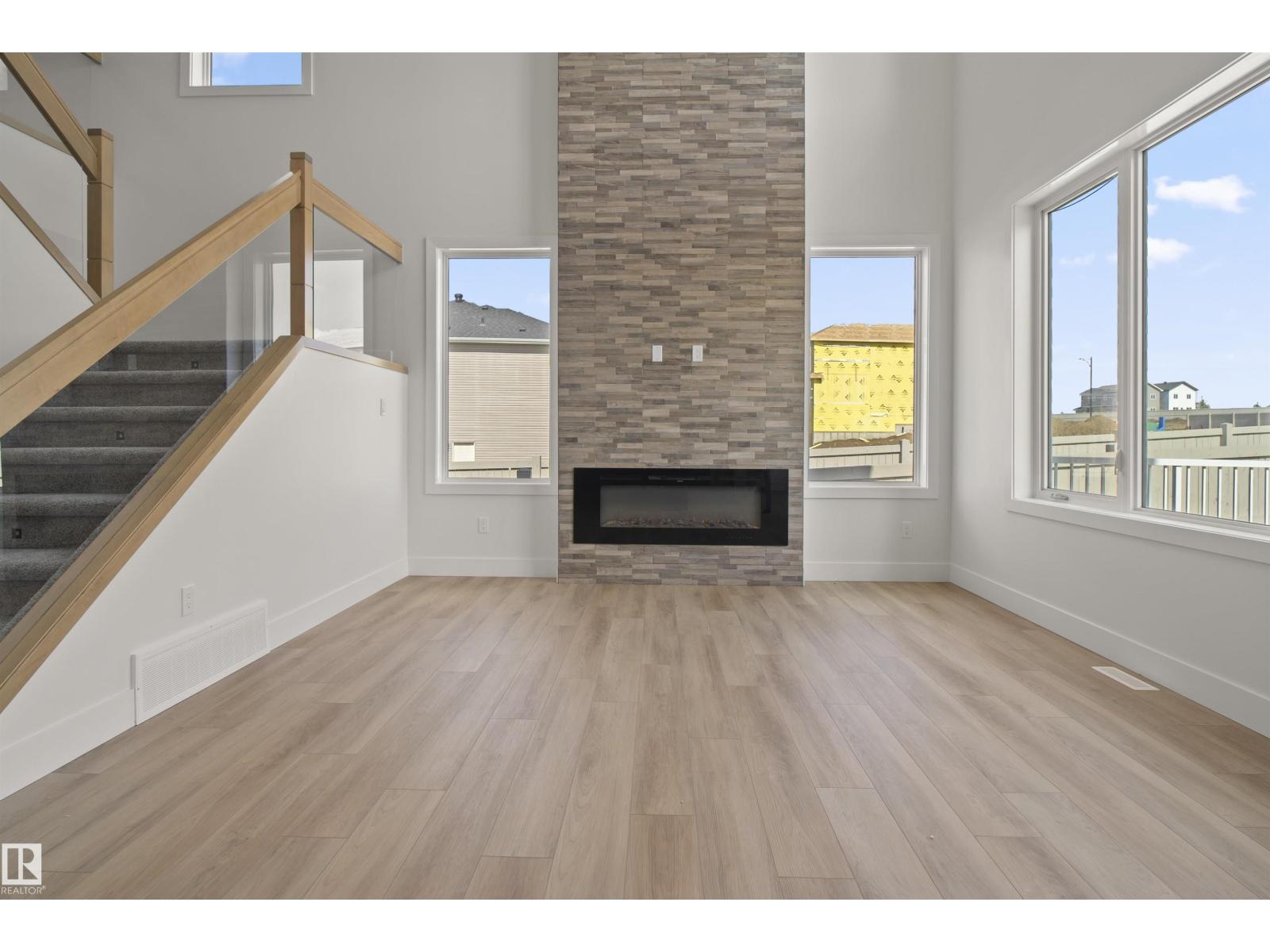 92 Eldridge Pt, St. Albert, Alberta  T8N 8C4 - Photo 19 - E4451824