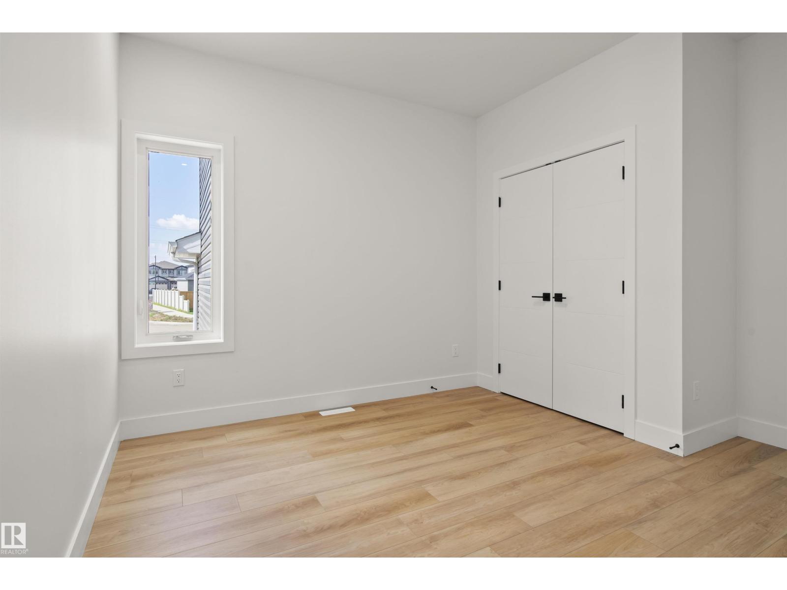 92 Eldridge Pt, St. Albert, Alberta  T8N 8C4 - Photo 8 - E4451824