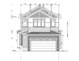 92 Eldridge PT Erin Ridge North