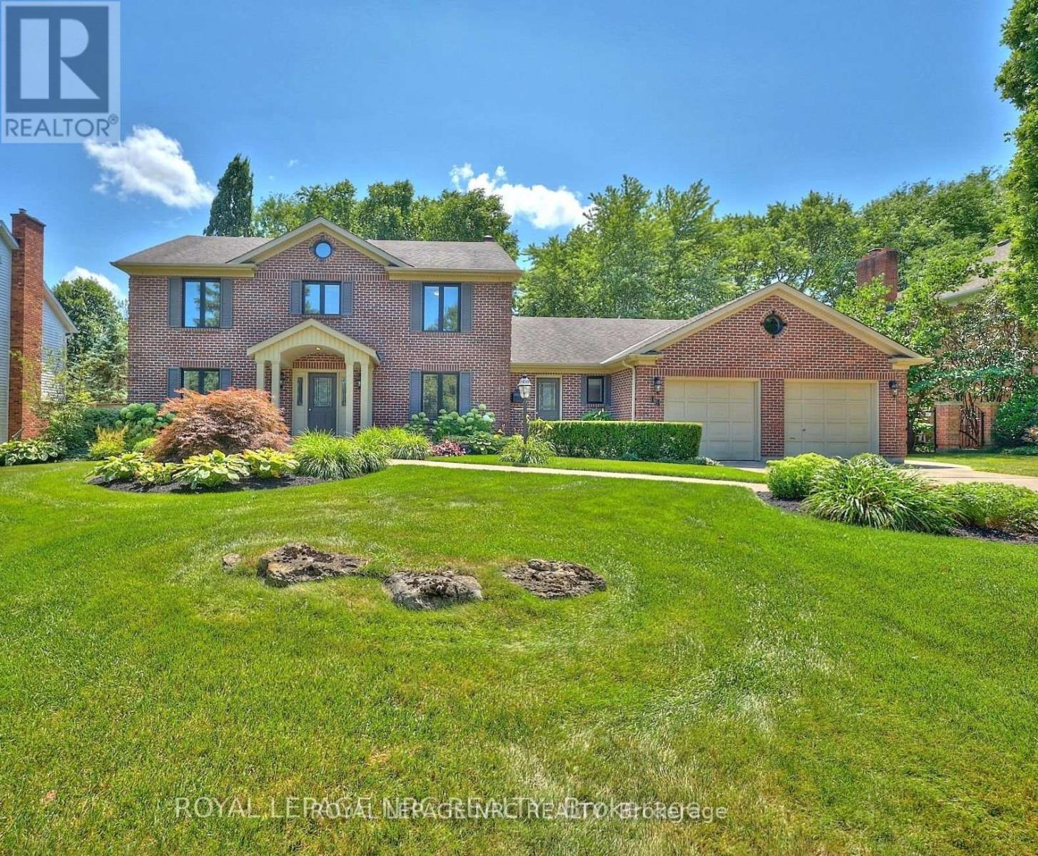 Property at 14 SHORTHILL PLACE image 1