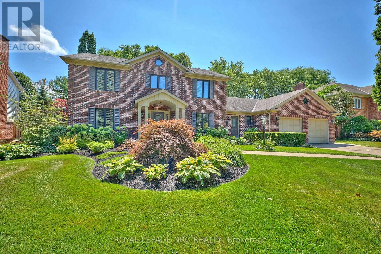 Property at 14 SHORTHILL PLACE image 2