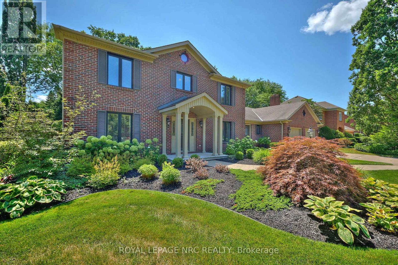 Property at 14 SHORTHILL PLACE image 4