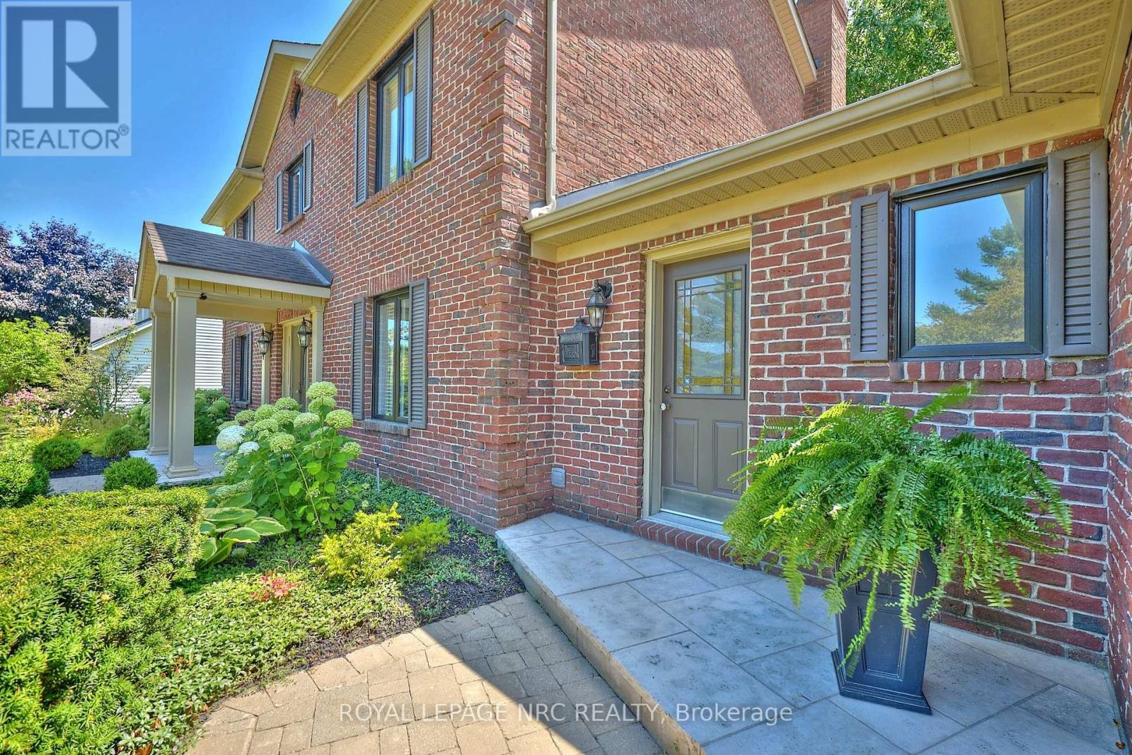 Property at 14 SHORTHILL PLACE image 5