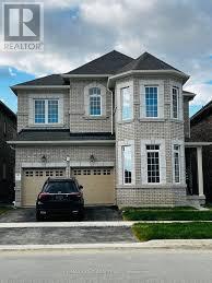Basement - 78 Clockwork Drive, Brampton, Ontario  L7A 0C3 - Photo 1 - W12325372