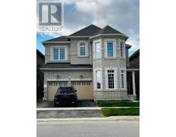 BASEMENT - 78 CLOCKWORK DRIVE, Brampton, Ontario