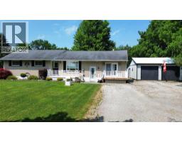 29422 DAWN VALLEY ROAD, Tupperville, Ontario