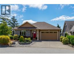 6963 Bentley Pl Broomhill, Sooke, Ca