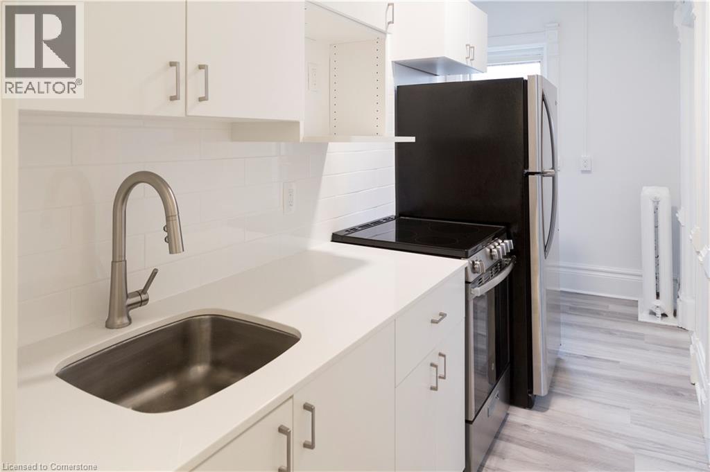 Property at 44 WEBER Street W image 3