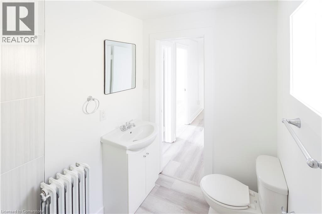 Property at 44 WEBER Street W image 4
