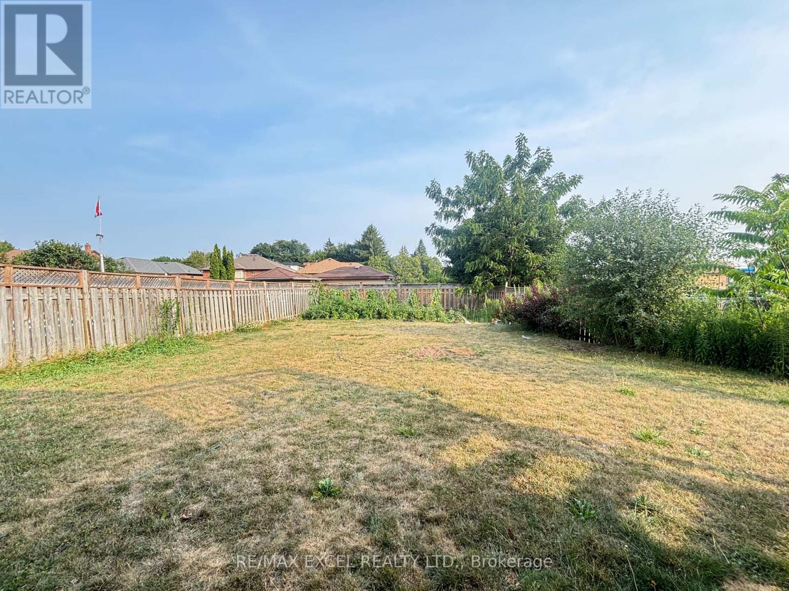 Bsmt - 45 Taylorwood Road, Oshawa, Ontario  L1G 7W2 - Photo 13 - E12332004