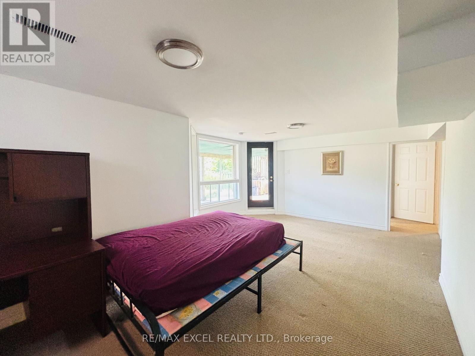 Bsmt - 45 Taylorwood Road, Oshawa, Ontario  L1G 7W2 - Photo 3 - E12332004