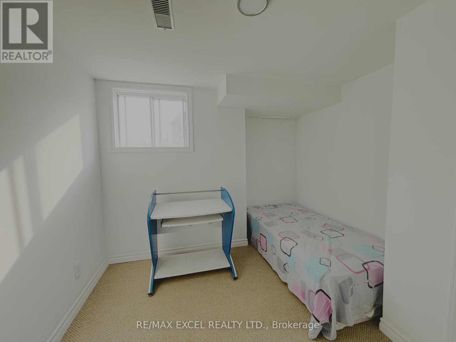 Bsmt - 45 Taylorwood Road, Oshawa, Ontario  L1G 7W2 - Photo 5 - E12332004