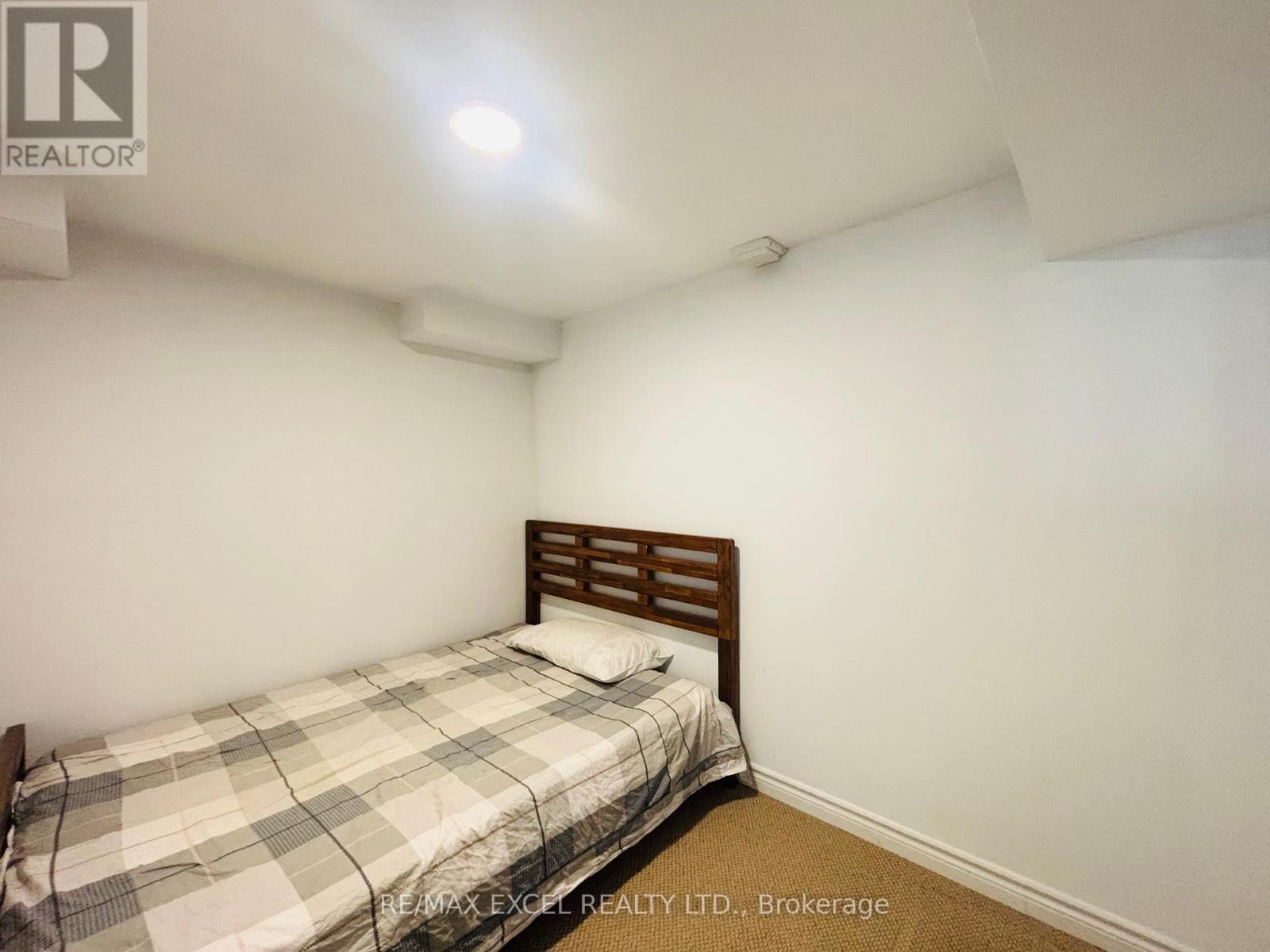 Bsmt - 45 Taylorwood Road, Oshawa, Ontario  L1G 7W2 - Photo 6 - E12332004