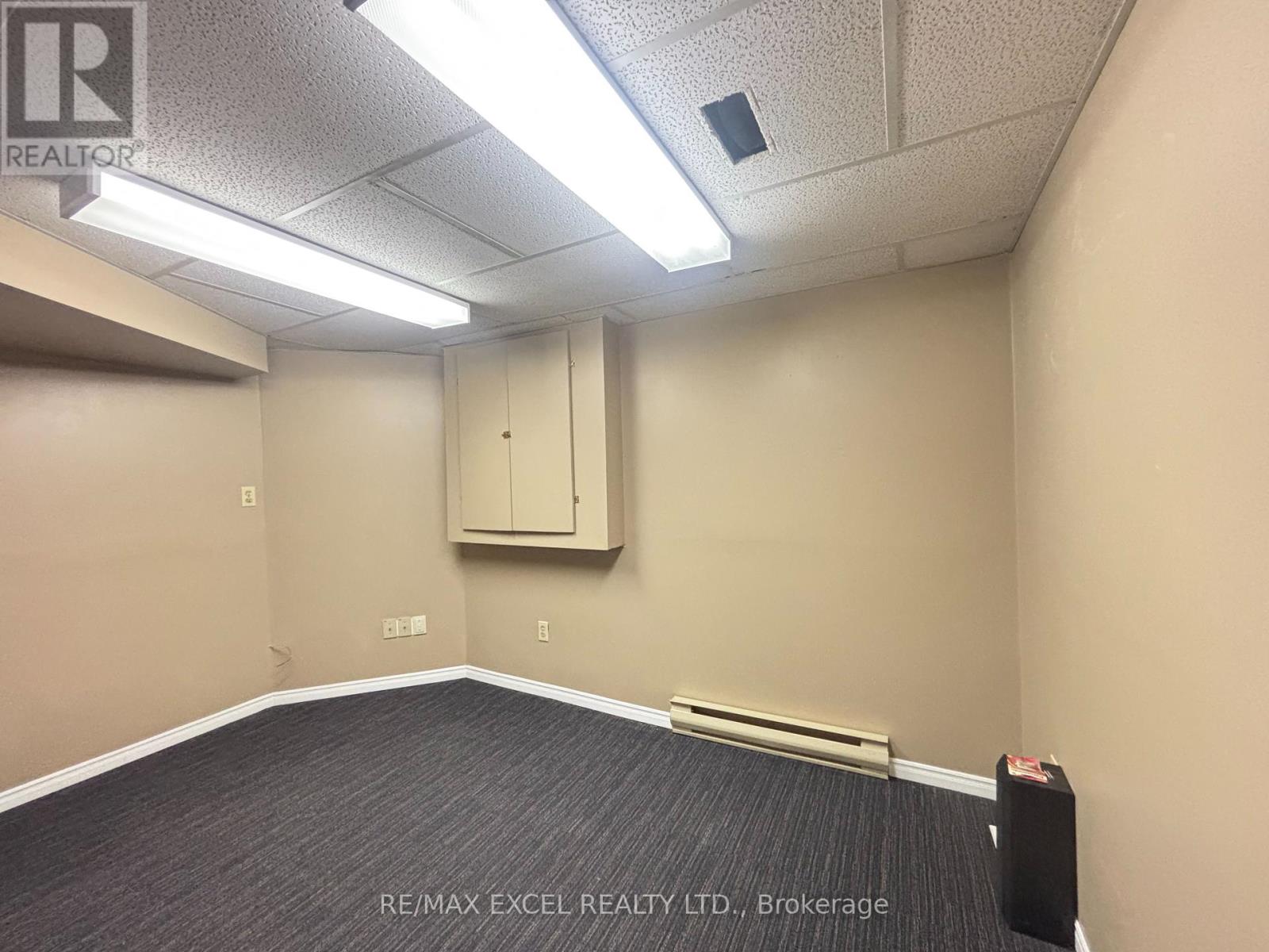 Bsmt - 45 Taylorwood Road, Oshawa, Ontario  L1G 7W2 - Photo 7 - E12332004