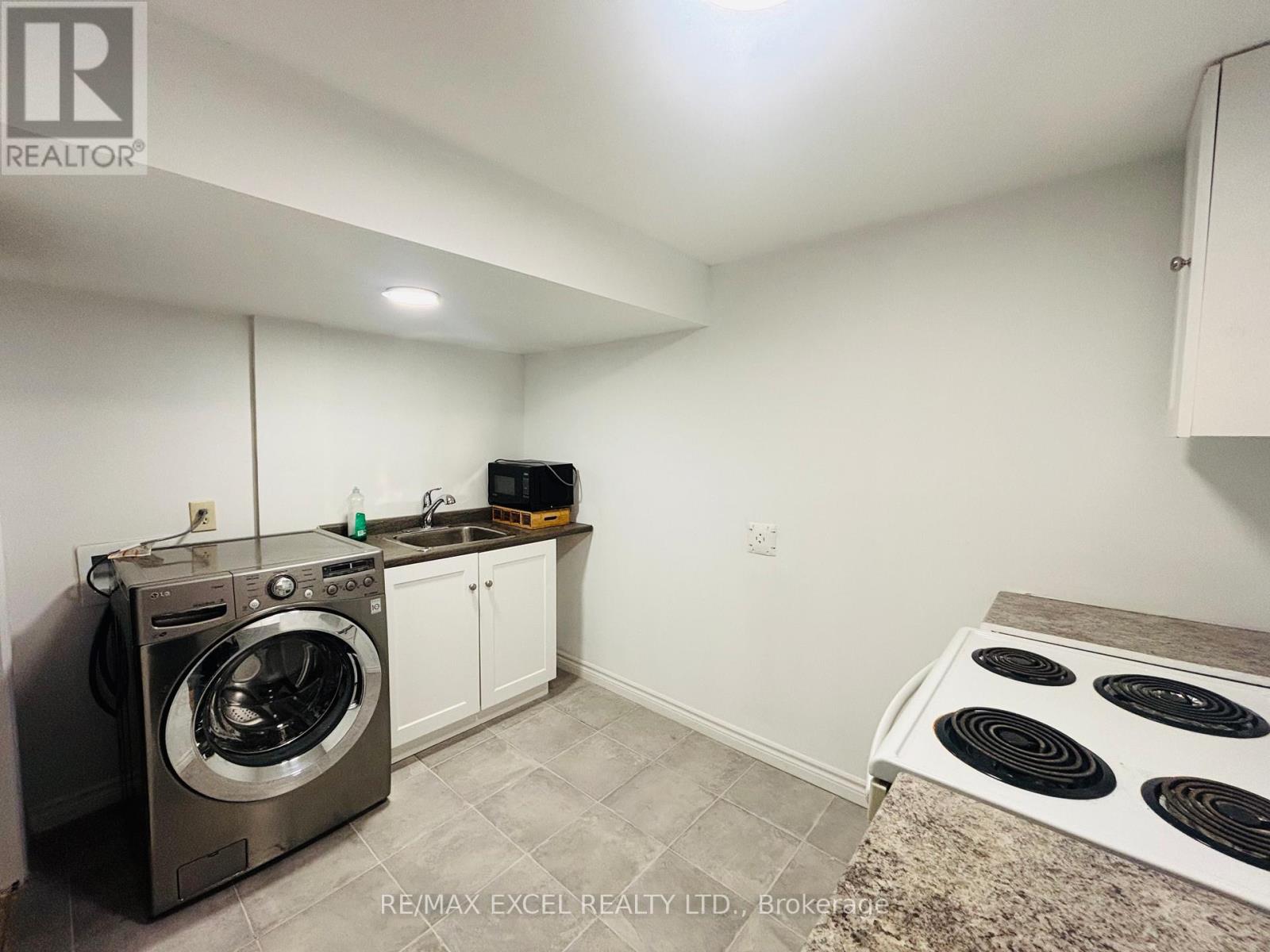 Bsmt - 45 Taylorwood Road, Oshawa, Ontario  L1G 7W2 - Photo 8 - E12332004
