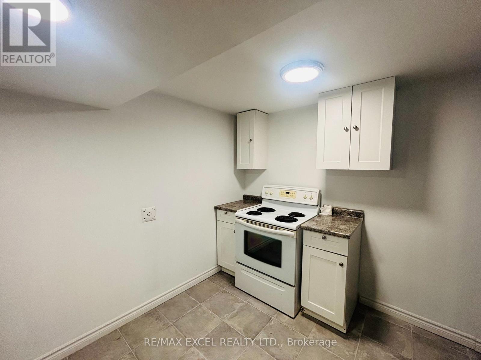 Bsmt - 45 Taylorwood Road, Oshawa, Ontario  L1G 7W2 - Photo 9 - E12332004