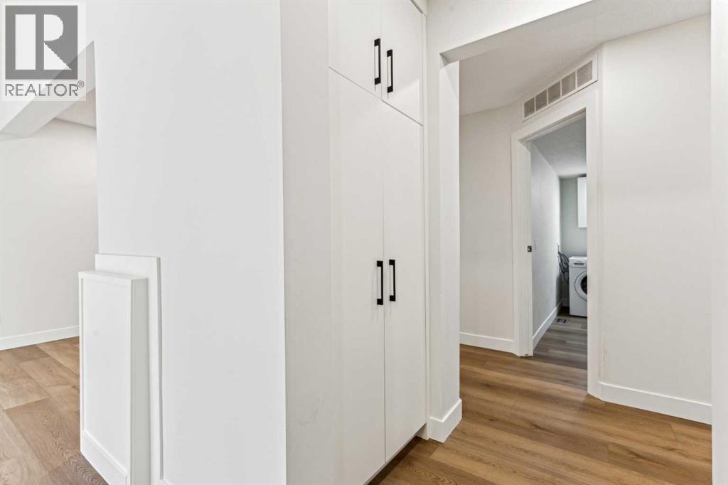 Property at 1101, 2520 Palliser Drive SW image 4