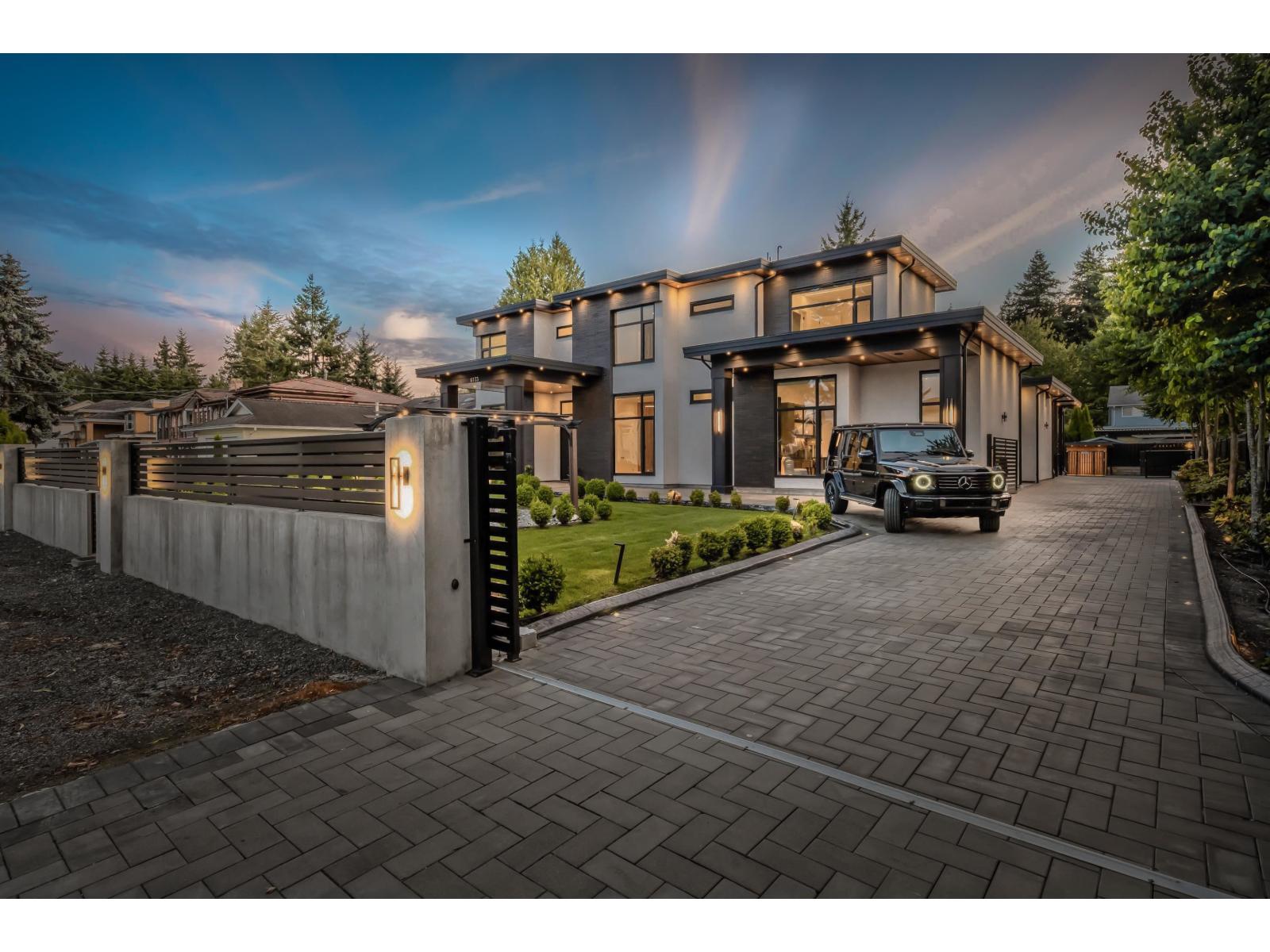 Property at 6173 132 STREET image 2