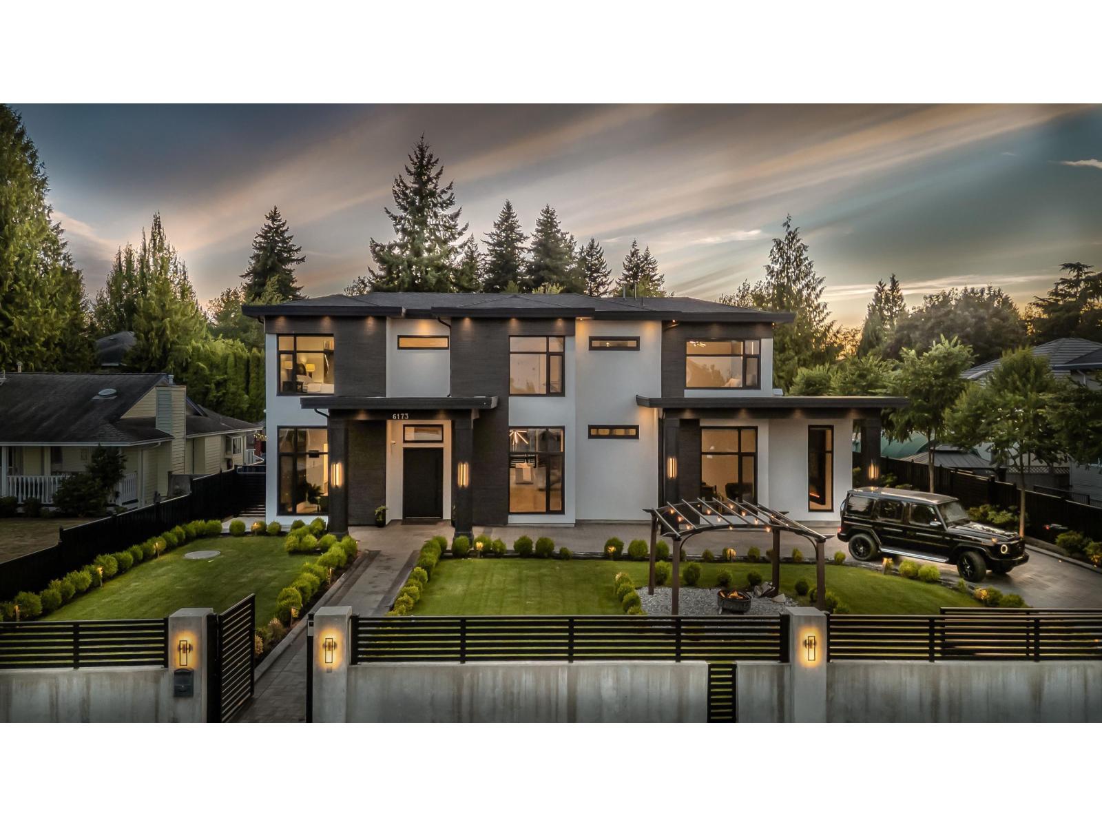 Property at 6173 132 STREET image 3