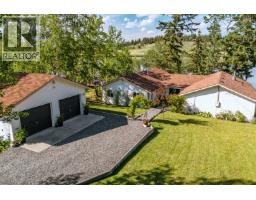 5151 Watson Lake Road, 100 Mile House, Ca