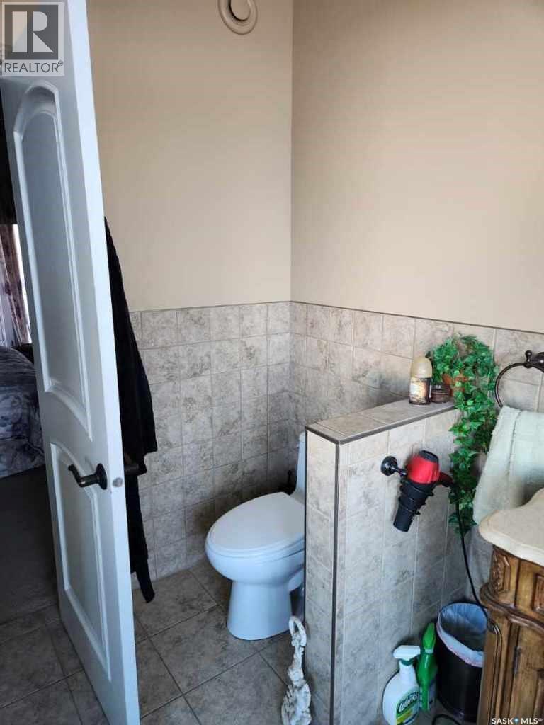 Seeman Acreage, Estevan Rm No. 5, Saskatchewan  S4A 2A5 - Photo 20 - SK015049