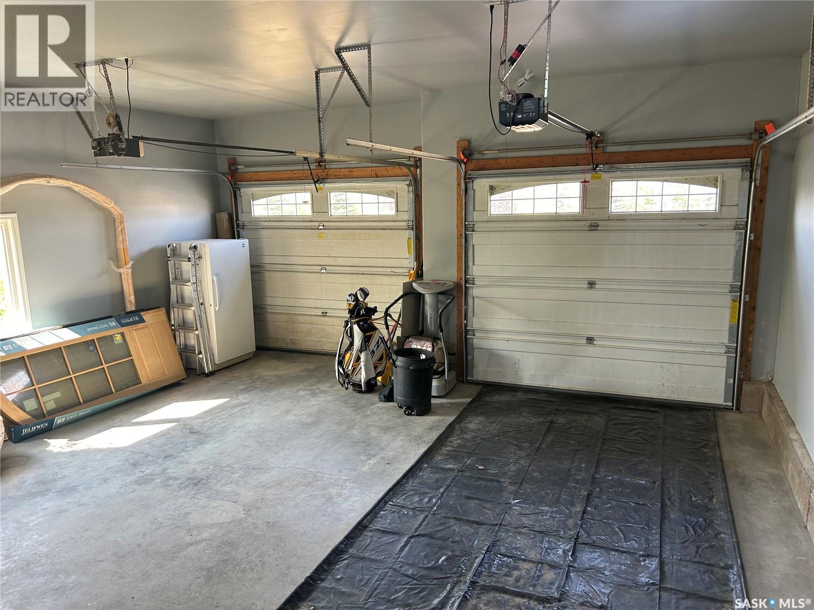 Seeman Acreage, Estevan Rm No. 5, Saskatchewan  S4A 2A5 - Photo 40 - SK015049