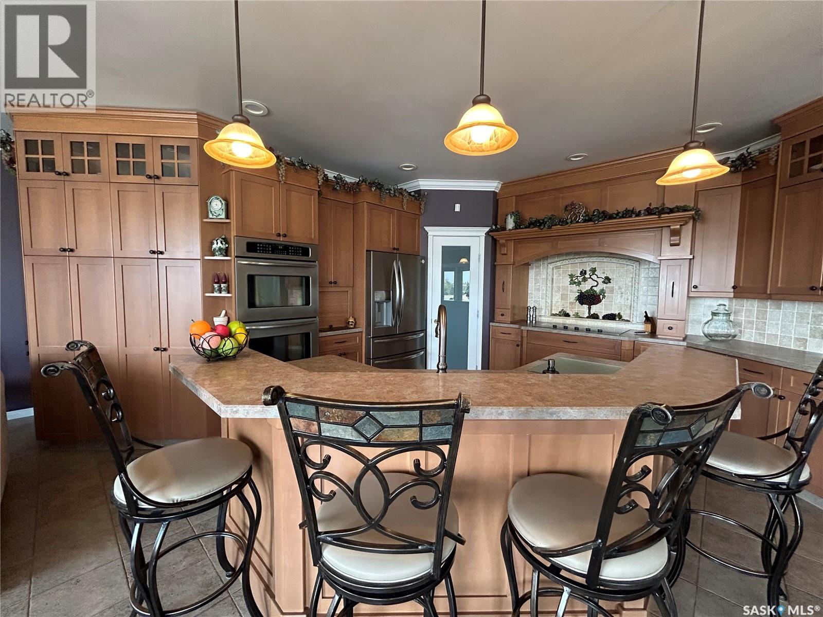 Seeman Acreage, Estevan Rm No. 5, Saskatchewan  S4A 2A5 - Photo 6 - SK015049