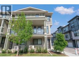 19640 40 Street Se Seton, Calgary, Ca