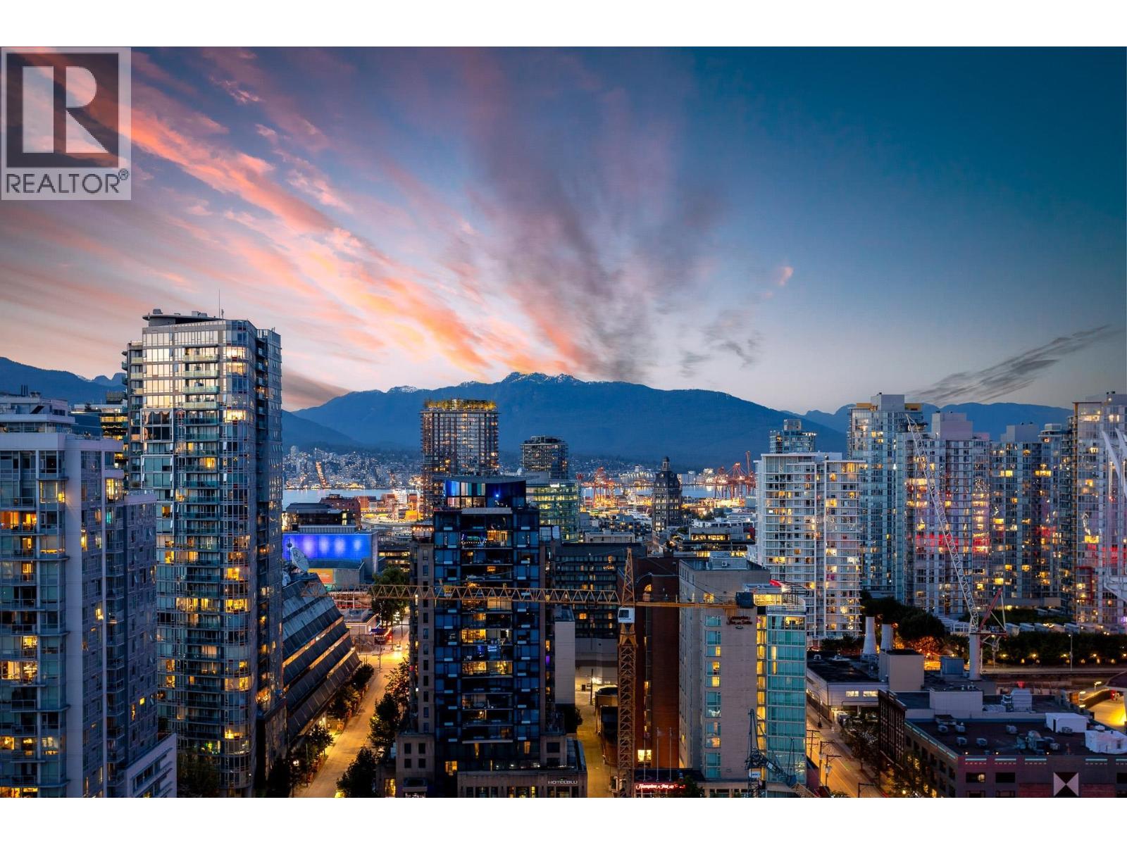 Ph1 930 Cambie Street, Vancouver, British Columbia  V6B 5X6 - Photo 35 - R3011248