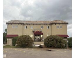 5011b 49 Av Bonnyville, Bonnyville Town, Ca