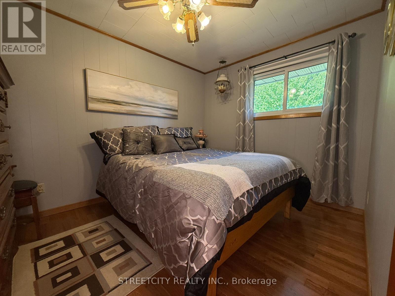 29422 Dawn Valley Road, Chatham-Kent, Ontario  N0P 2M0 - Photo 13 - X12332031