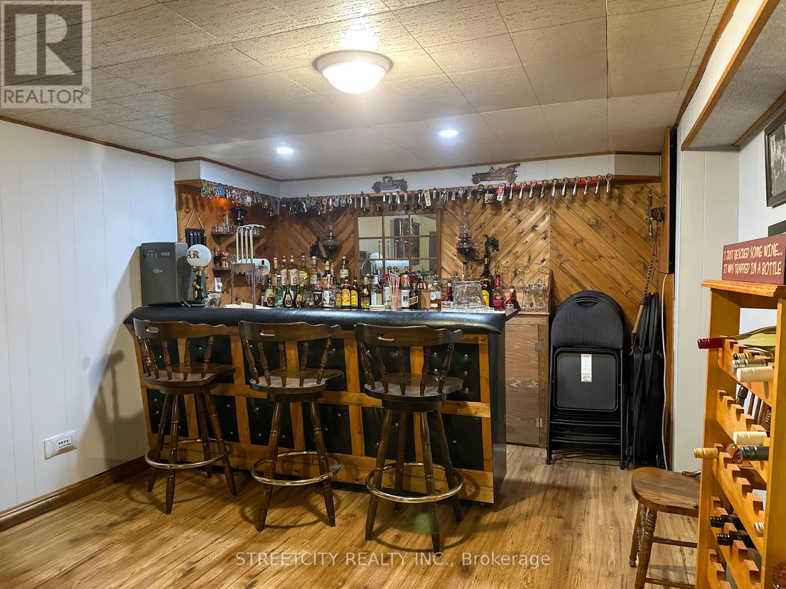 29422 Dawn Valley Road, Chatham-Kent, Ontario  N0P 2M0 - Photo 19 - X12332031