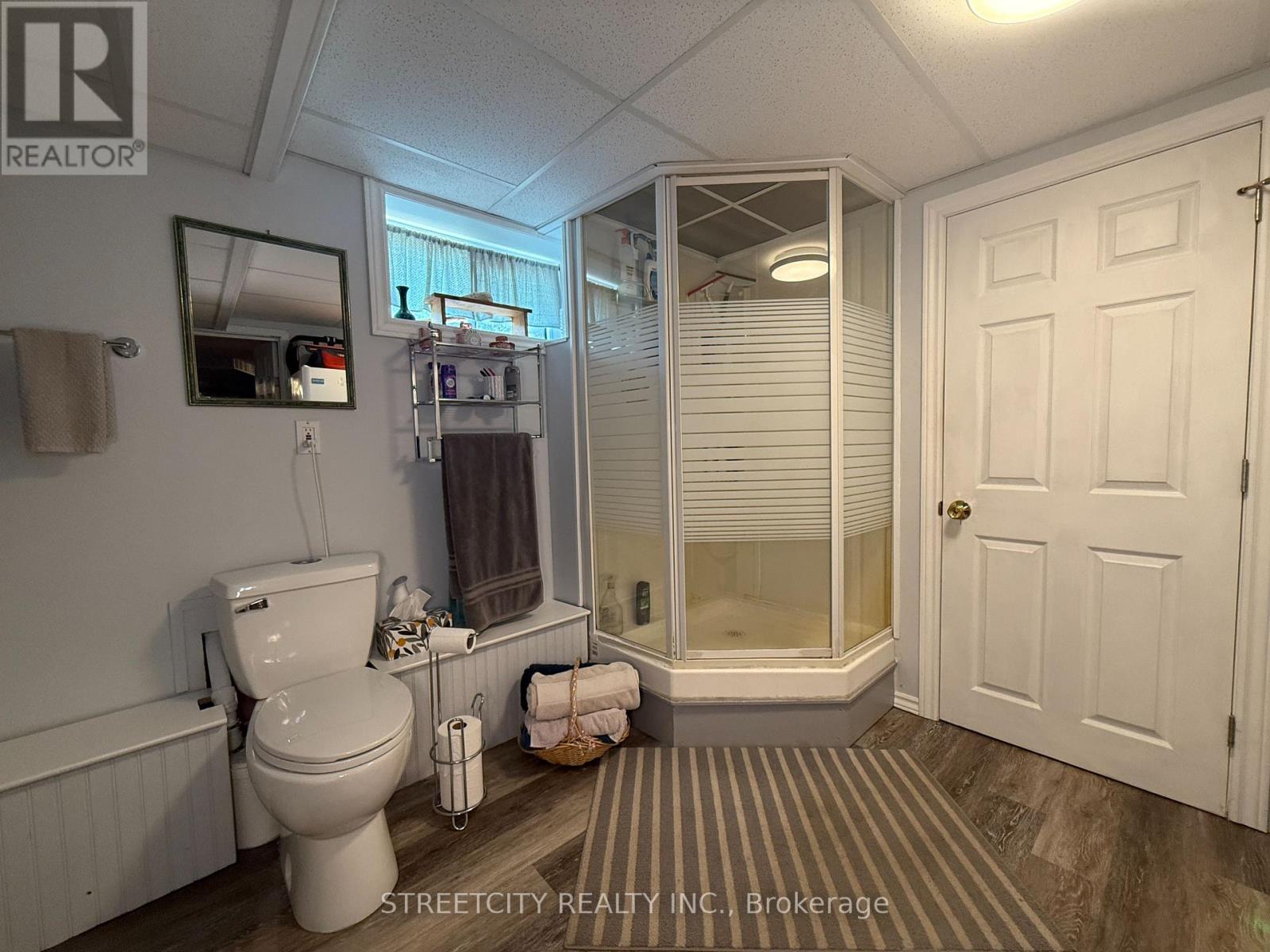 29422 Dawn Valley Road, Chatham-Kent, Ontario  N0P 2M0 - Photo 22 - X12332031