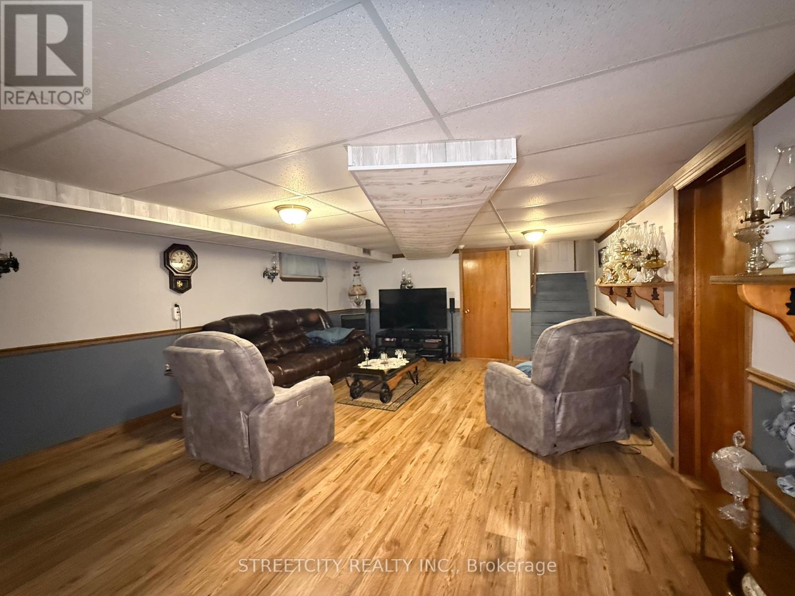 29422 Dawn Valley Road, Chatham-Kent, Ontario  N0P 2M0 - Photo 23 - X12332031