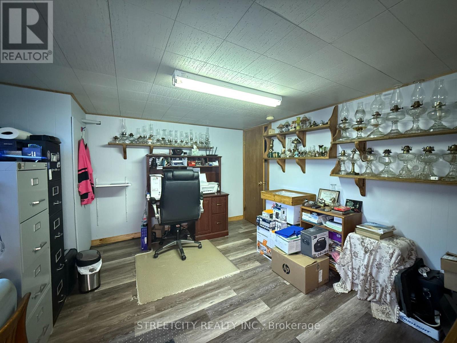 29422 Dawn Valley Road, Chatham-Kent, Ontario  N0P 2M0 - Photo 25 - X12332031