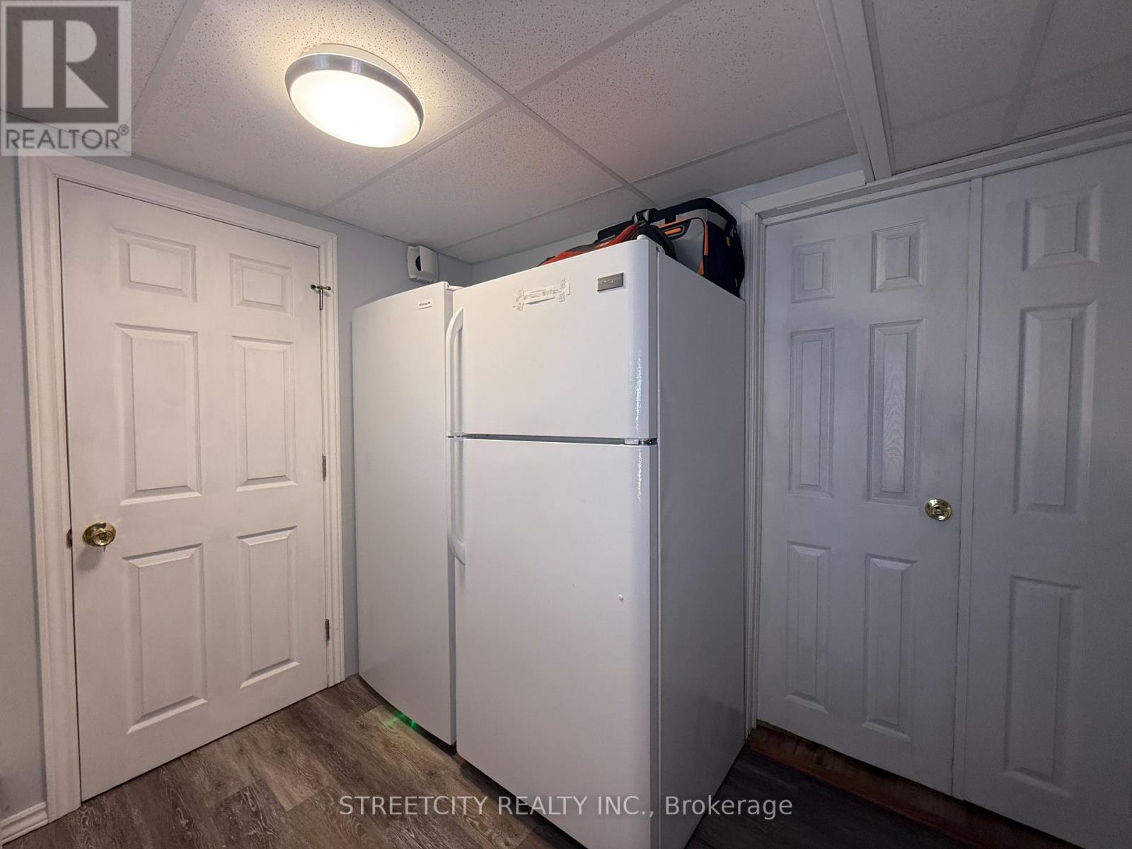 29422 Dawn Valley Road, Chatham-Kent, Ontario  N0P 2M0 - Photo 27 - X12332031